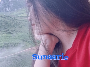 Sunaarie