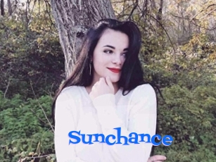 Sunchance