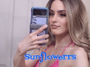 Sunflowerrs
