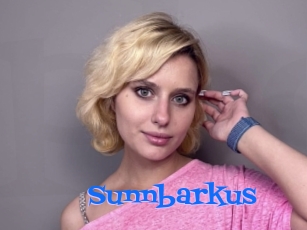 Sunnbarkus
