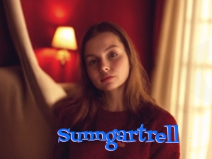 Sunngartrell