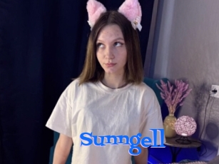 Sunngell