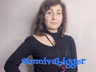 Sunnivabigger