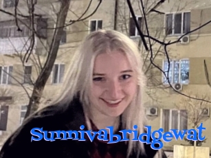 Sunnivabridgewat