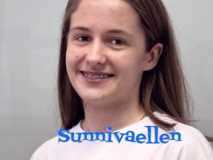 Sunnivaellen