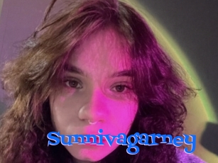 Sunnivagarney