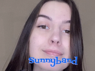 Sunnyband