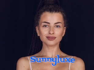 Sunnyluxe