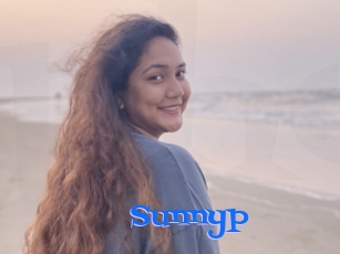 Sunnyp