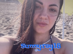 Sunnyray18