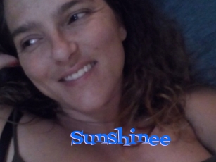 Sunshinee