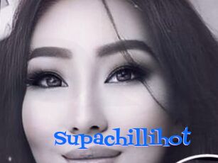 Supachillihot