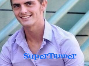 SuperTanner