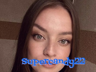 Supercandy22