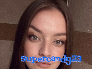 Supercandy23