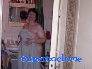 Supercochone