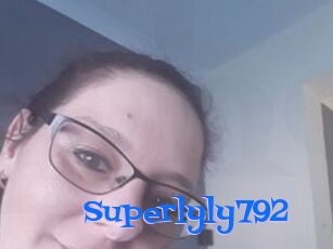 Superlyly792