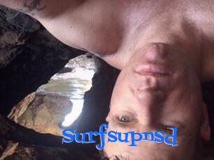 Surfsupnsd