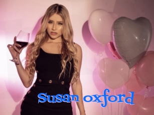 Susan_oxford