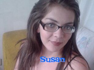 Susan