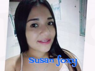 Susan_foxy