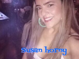 Susan_horny