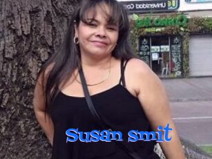 Susan_smit