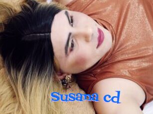 Susana_cd