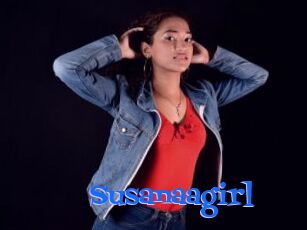 Susanaagirl