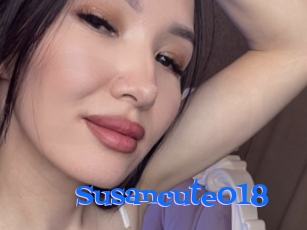 Susancute018