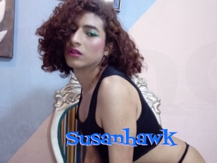 Susanhawk