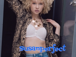 Susanperfect