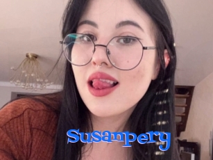 Susanpery