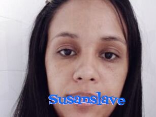 Susanslave