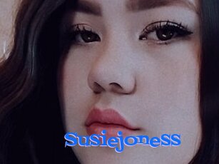 Susiejoness