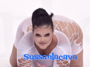 Sussanlacava