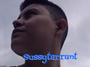 Sussytarrant