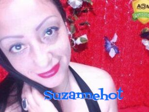 Suzannehot