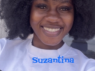 Suzantina