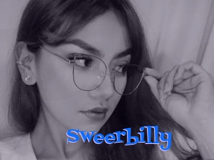 Sweerbilly