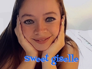 Sweet_giselle