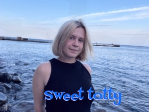 Sweet_totty