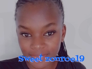 Sweet_zonroe19