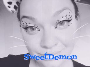 SweetDemon