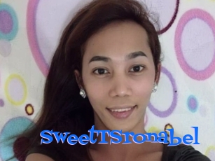 SweetTSronabel