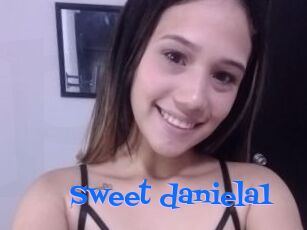 Sweet_daniela1