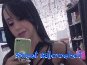 Sweet_salomehot