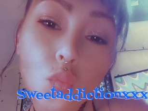 Sweetaddictionxxx