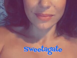 Sweetagate