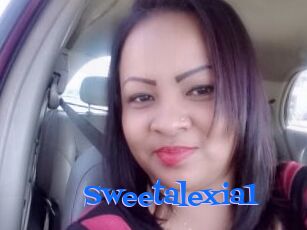 Sweetalexia1